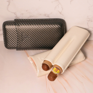 Mantis Cigar Cases